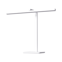 Stalinis šviestuvas Xiaomi LED Desk Lamp 2, LED, 10W, BHR9486GL