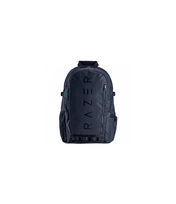 Razer | Rogue | V3 15" Backpack | Fits up to size 15 " | Backpack | Shoulder strap | Waterproof | Black