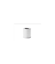 Xiaomi | Smart Pet Care Air Purifier Filter