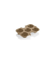 ETA ETA714950530 Muffin mold designed for ETA714990040, ETA314790000 | ETA