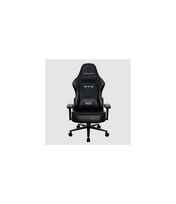Onex | RTC Embrace Hardcore | Gaming Chair | Black