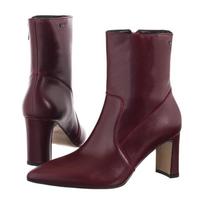 Wojas Bordo 55316-55 (WO329-a) bateliai