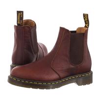 Dr. Martens 2976 Ambassador Cashew 31987253 (DR109-a) batai