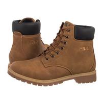 Fila Maverick Mid Chipmunk FFM0148.70010 (FI131-a) žygio batai