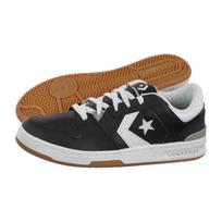 Converse CL98 OX Black/White/Grey Area A13315C (CO810-a) sportiniai bateliai