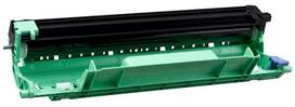Kasetė būgno Brother DR-1050 BK 10000psl NAUJA