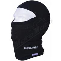 Pošalmis Oxford Deluxe Silky