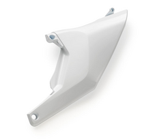 HUSQVARNA plastikinis oro filtras LH '23-'24 baltas