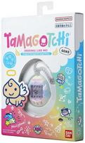 TAMAGOTCHI - ANGEL PARTY