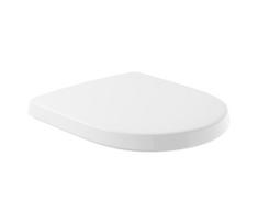 Villeroy & Boch 9M396101 - tualeto sėdynė O.NOVO balta