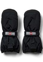 LEGOWEAR Žieminės kumštinės pirštinės 60-22870-995C/104