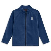 LEGOWEAR Flisinis megztinis 60-22973-577/122