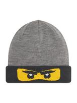 LEGOWEAR Kepurė 60-22933-921/50-52