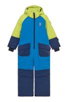 LEGOWEAR žieminis kombinezonas 160 g. 60-1101-983-577/122-128