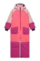 LEGOWEAR žieminis kombinezonas 160 g. 60-1101-983-4071/110-116