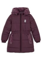 LEGOWEAR Žieminė striukė 280 g. 60-1101-982-655/116