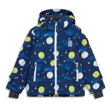 LEGOWEAR Žieminė striukė 140 g. 60-1101-968-577/128