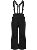 LEGOWEAR Žieminės kelnės 60-1101-264-995A/158
