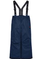 LEGOWEAR Žieminės kelnės 60-1101-264-577A/146