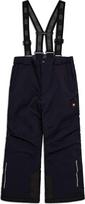LEGOWEAR Žieminės kelnės 60-1101-168-995A/134