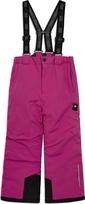 LEGOWEAR Žieminės kelnės 60-1101-168-4071/128