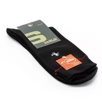 Vyriškos kojinės SKINIJA 51515 43-46, 1 vnt.