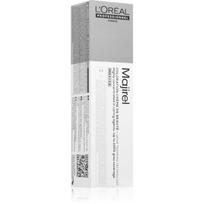L’Oréal Professionnel Majirel ilgalaikiai plaukų dažai atspalvis 7.18 60 ml