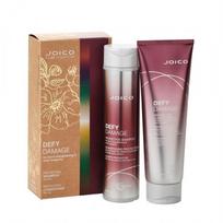 Joico Defy Damage Holiday Duo Dovanų rinkinys