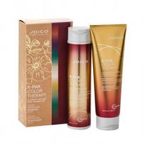 Joico K-Pak Color Therapy Holiday Duo Dovanų rinkinys