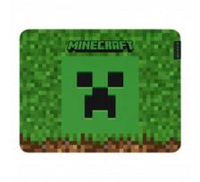 Razer | Gaming Mouse Mat, Medium | Gigantus V2 | Mouse pad | 360 x 275 x 3 mm | Minecraft Edition