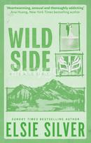 Wild Side - Elsie Silver