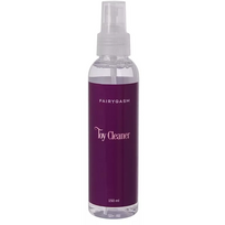 FairyGasm –  sekso žaisliukų valiklis, 150 ml
