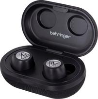 Behringer TRUE BUDS - in-ear wireless headphones