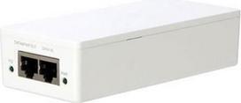 Dahua NET POE INJECTOR 30W/TAM1GT1GT-30 DAHUA