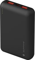 Dbramante1928 Dbramante - Re-charge - Power Bank - 20K - Black