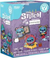 Funko Pop! - Mystery Minis Stitch in Costume (76081)
