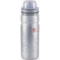 Gertuvė ELITE Ice Fly 500ml, su dangteliu (skaidri)