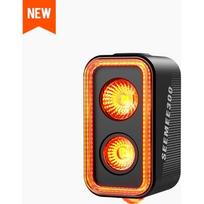 Galinis žibintas MagicShine SEEMEE 300