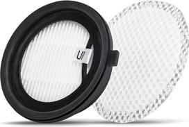 Karcher Filter set for Kärcher VC 4 Cordless hoover (2.863-312.0)