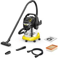 Karcher KWD 6 P S V-25/6/22 universal hoover - 1.628-484.0