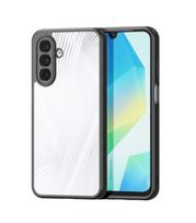 Dėklas Dux Ducis Aimo Samsung A175 A17 4G/A176 A17 5G