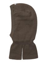NAME IT kepurė-šalmas, 13232789-685C53 51-52 cm