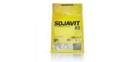 Olimp SojaVit 85 700 g.