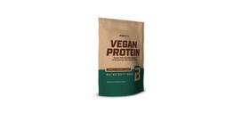 Biotech Vegan Protein 500 g.