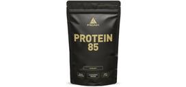 Peak Protein 85 900 g.