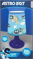 Paladone Astrobot Table Lamp (high: 18,5 cm) / Astro Bot lampka nocna (wysokość: 18,5 cm)