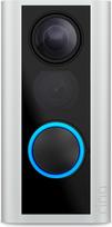 Ring - Video Doorbell Pro 2 Hardwired