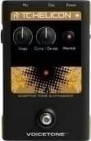 Tc Helicon VoiceTone T1 Eq/Dynamizer