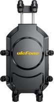 Ulefone Armor Mount Pro bike