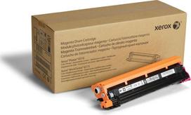 Xerox Phaser 6510/WC 6515 Drum Magenta 108R01418